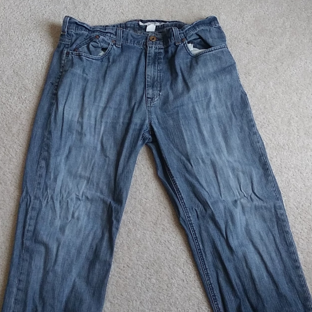 DKNY Jeans
